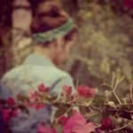 Sara S Musto - @sara_musto1 - Instagram
