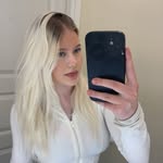 sara - @sara.mustonenn - Instagram