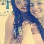 sara - @sara_musto - Instagram