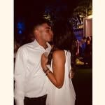 Saraah❣️ - @sarah_musto - Instagram