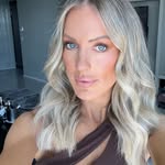 SARAH MUSTON - @sarah_muston - Instagram