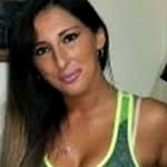 saramusto80 - @_saramusto_ - Instagram
