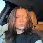 Sinä tulevaisuudessa - @sara.mustonen - Instagram