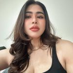 Muthita Uthaining - @sara.muthita_23 - Instagram