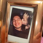 sara :) - @saramuth - Instagram