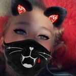 Sára Muth - @sara.muth589 - Instagram