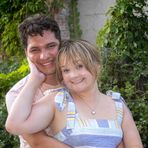 Sara Muth - Facebook