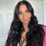 Sara Muth✨ - @saraaamuth - Instagram