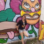 Sara Muth - @saram.54 - Instagram