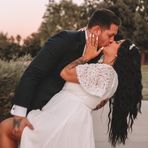 Sara Muth - Facebook