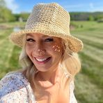 Sara Muth - Facebook