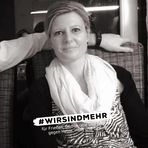 Sara Muth - Facebook