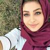 Sara Muthaer - @saramuthaer - TikTok
