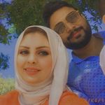 @sara_muthaffar - Instagram