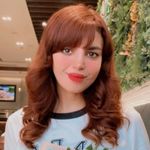 Sara Muthana - @saramuthana79 - Instagram