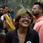 Sara Muthedath - @sara_muthedath - Instagram