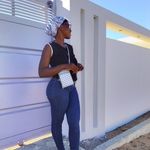 Sara Muthemba - @sara.muthemba - Instagram