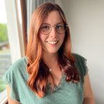 Sara Muthers - @sara_muthers - Instagram