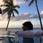 Sara Muthu - @sara_muthu - Instagram