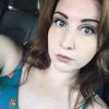 Sara Randall - @saramuthafucka - TikTok