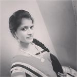 sara - @sara_muthu_1994 - Instagram