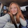 Sarah Muth - @_little_blue_birdie_ - TikTok