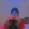 __ - @saranadir50 - TikTok