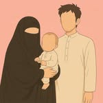 سارة ناضرة - @sara.nadiraa - Instagram