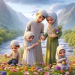 Nadir Sara - @saranadir85 - Instagram