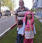 Nadir Saraç - Facebook