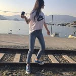 👰 - @sara_.nadir - Instagram