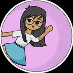 sara_alnaqbi - @sara.nadir - Instagram