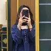 Sara Nadir721 - @saranadir.__90 - TikTok