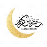 Sara Nadir - @saranadir002 - Instagram