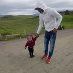 sara-nadir - @saranad6 - Instagram