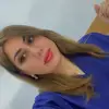 Sara Nadir - @sara.nadir974 - TikTok