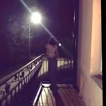 Sara Nadir - @sarcia013 - Instagram