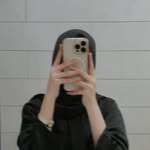 SARA NADIR - @saranadir.__90 - Instagram