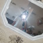 Sara Nadir - Facebook