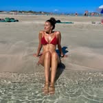Sara Nadir - @saranadir - Instagram