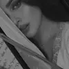 Sara Nadir - @sara.nadir - TikTok