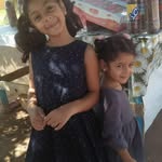 Sara nadir - @saranadir66 - Instagram