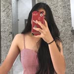 سارة - @sara_nadir_ - Instagram