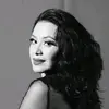 Sara Nadir 🦋 - @sarita4366 - TikTok
