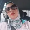 Sara nadir - @user54161340729047 - TikTok