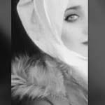 Sara Nadir Alnajar - @sara_nadir_alnajar - Instagram
