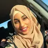 Sara Nadir - @sara.nadir38 - TikTok