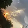 Sara Nadir - @saranadir7 - TikTok