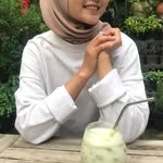 Sara Nadira - @saranadira35 - Instagram