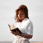 Sara Nadiri - @saraynadiri - Instagram